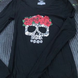 Dead of the dead Tee